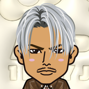 tiibobo8