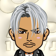 tiibobo8