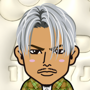 tiibobo8