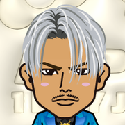 tiibobo8