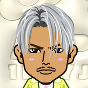 tiibobo8