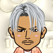 tiibobo8