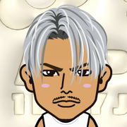 tiibobo8