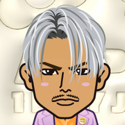 tiibobo8