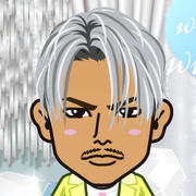 tiibobo8