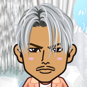 tiibobo8