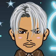 tiibobo8