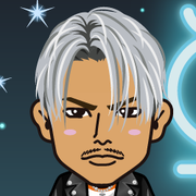 tiibobo8