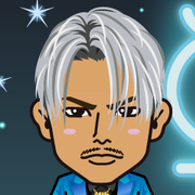tiibobo8