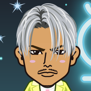 tiibobo8