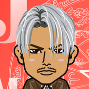tiibobo8