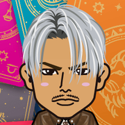 tiibobo8