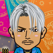 tiibobo8