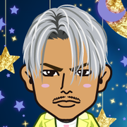 tiibobo8