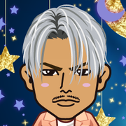 tiibobo8