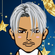 tiibobo8