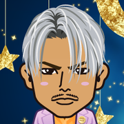 tiibobo8