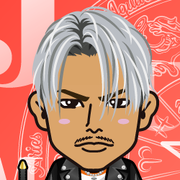 tiibobo8