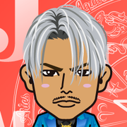 tiibobo8