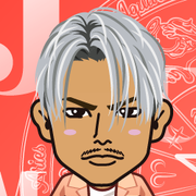 tiibobo8