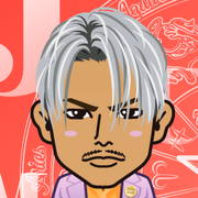 tiibobo8