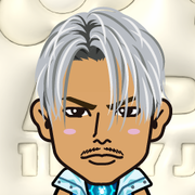 tiibobo8