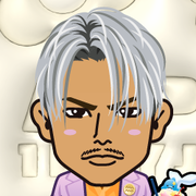 tiibobo8