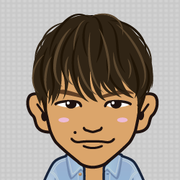 nathan