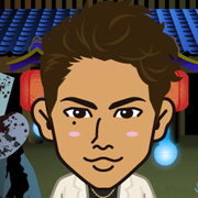 �b�q�����