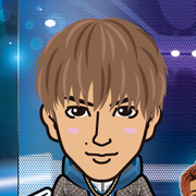 �I���I�u��