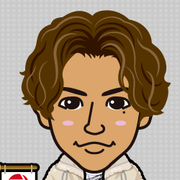 �����݃�