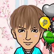 ���������̖��y���F�z