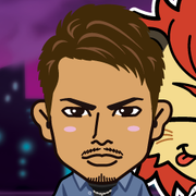 �Ј�