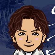 �����ډ�