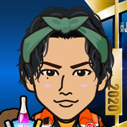 ����킿���