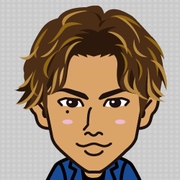 ��������3