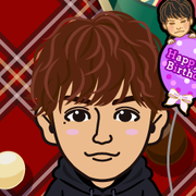 �g��܂����Ⴗ��