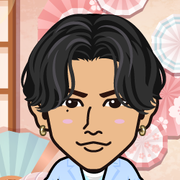 �����悵