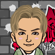 ���Ⴄ����