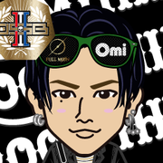 �o���Ȃ���