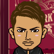 ���s�T������