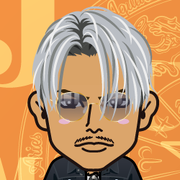 tomomonppy