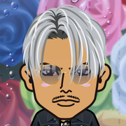 tomomonppy
