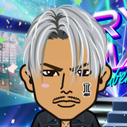 tomomonppy
