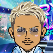 tomomonppy