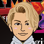 ���_3jsb