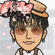 MOMO CHAN