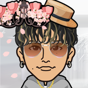 MOMO CHAN