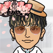 MOMO CHAN