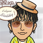 MOMO CHAN